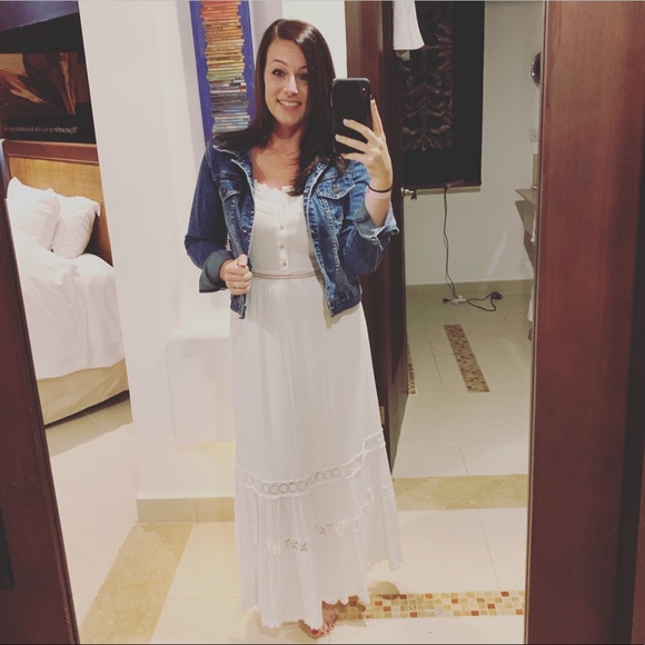 Like this to bookmark my shop! - Picture 2 of 8